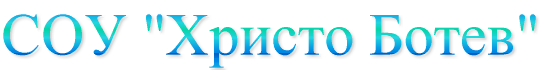 ��� 